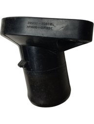 FLANGE VALVULA TERMOSTATICA FLUENCE SENTRA TIIDA 2008 A 2020