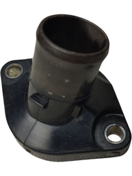 FLANGE VALVULA TERMOSTATICA FLUENCE SENTRA TIIDA 2008 A 2020