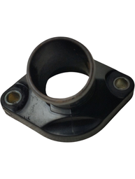 FLANGE VALVULA TERMOSTATICA FLUENCE SENTRA TIIDA 2008 A 2020
