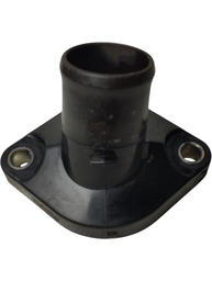 FLANGE VALVULA TERMOSTATICA FLUENCE SENTRA TIIDA 2008 A 2020