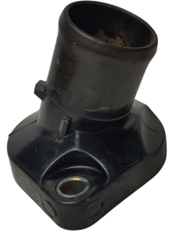 FLANGE VALVULA TERMOSTATICA FLUENCE SENTRA TIIDA 2008 A 2020