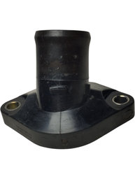 Flange Valvula Termostatica Fluence Sentra Tiida 2008 a 2020