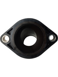 FLANGE VALVULA TERMOSTATICA FLUENCE SENTRA TIIDA 2008 A 2020