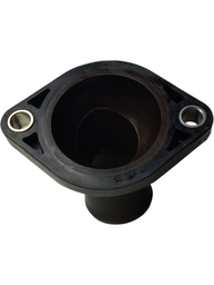 FLANGE VALVULA TERMOSTATICA FLUENCE SENTRA TIIDA 2008 A 2020