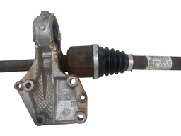 SEMI EIXO DIREITO PEUGEOT 308 1.6 MANUAL 2012 A 2016