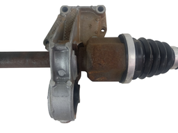 SEMI EIXO DIREITO PEUGEOT 308 1.6 MANUAL 2012 A 2016