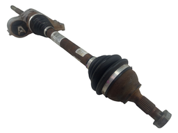 SEMI EIXO DIREITO PEUGEOT 308 1.6 MANUAL 2012 A 2016