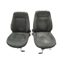 Jogo Bancos Voyage G5 G6 G7 G8 2009 a 2023