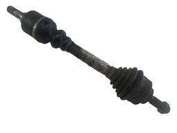 SEMI EIXO ESQUERDO XSARA PICASSO 2.0 MANUAL 2001 A 2010