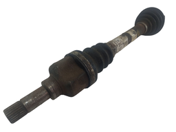 SEMI EIXO ESQUERDO PEUGEOT 206 1.0 MANUAL 2001 A 2006