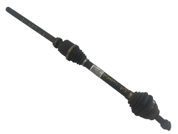 SEMI EIXO DIREITO 308 408 3008 DS4 C4 LOUNGE 1.6 THP 112/19