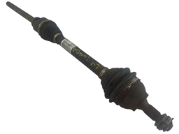 SEMI EIXO DIREITO 308 408 3008 DS4 C4 LOUNGE 1.6 THP 112/19