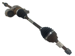 SEMI EIXO ESQUERDO PEUGEOT 206 207 HOGGAR 1.4 2004 A 2015