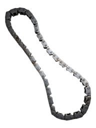 CORRENTE DO COMANDO DE VALVULA FLUENCE 2.0