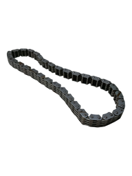 CORRENTE DO COMANDO DE VALVULA FLUENCE 2.0