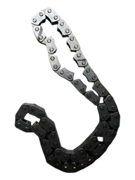 CORRENTE DO COMANDO DE VALVULA FLUENCE 2.0