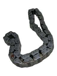 CORRENTE DO COMANDO DE VALVULA FLUENCE 2.0