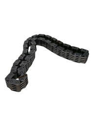 CORRENTE DO COMANDO DE VALVULA FLUENCE 2.0