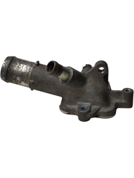 FLANGE VÁLVULA TERMOSTÁTICA HONDA NEW CIVIC 1.8 2007 A 2011