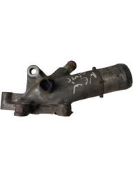 FLANGE VÁLVULA TERMOSTÁTICA HONDA NEW CIVIC 1.8 2007 A 2011