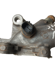FLANGE VÁLVULA TERMOSTÁTICA HONDA NEW CIVIC 1.8 2007 A 2011