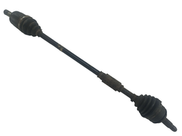 SEMI EIXO DIREITO FIT CITY 1.4 1.5 MANUAL 2010 A 2014