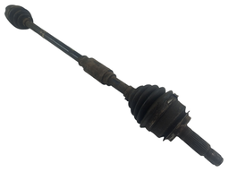 SEMI EIXO DIREITO FIT CITY 1.4 1.5 MANUAL 2010 A 2014