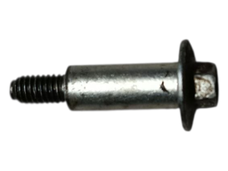 PARAFUSO TAMPA VALVULA MOTOR NISSAN LIVINA TIIDA