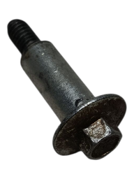 PARAFUSO TAMPA VALVULA MOTOR NISSAN LIVINA TIIDA