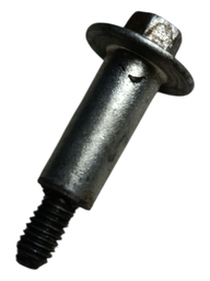 PARAFUSO TAMPA VALVULA MOTOR NISSAN LIVINA TIIDA