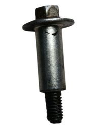 Parafuso Tampa Valvula Motor Nissan Livina Tiida