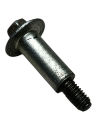 PARAFUSO TAMPA VALVULA MOTOR NISSAN LIVINA TIIDA