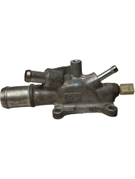 CARCAÇA VÁLVULA TERMOSTÁTICA HONDA CITY FIT 2015 A 2021