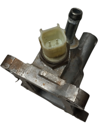 CARCAÇA VÁLVULA TERMOSTÁTICA HONDA CITY FIT 2015 A 2021