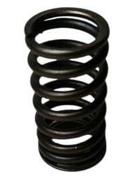 Mola Válvula Cabeçote Nissan Versa sentra 2.0l 16v