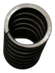 MOLA VÁLVULA CABEÇOTE NISSAN VERSA SENTRA 2.0L 16V