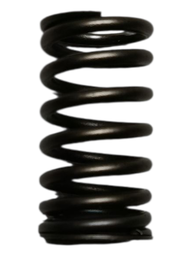 MOLA VÁLVULA CABEÇOTE NISSAN VERSA SENTRA 2.0L 16V