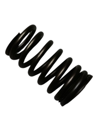 MOLA VÁLVULA CABEÇOTE NISSAN VERSA SENTRA 2.0L 16V