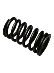 MOLA VÁLVULA CABEÇOTE NISSAN VERSA SENTRA 2.0L 16V