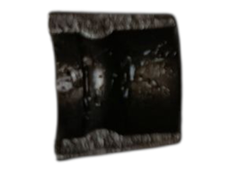 PAR TRAVA VÁLVULA CABEÇOTE NISSAN TIIDA LIVINA VERSA SENTRA