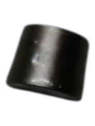 PAR TRAVA VÁLVULA CABEÇOTE NISSAN TIIDA LIVINA VERSA SENTRA