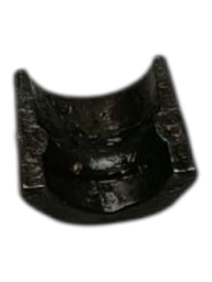 PAR TRAVA VÁLVULA CABEÇOTE NISSAN TIIDA LIVINA VERSA SENTRA