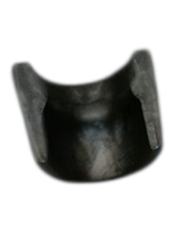 PAR TRAVA VÁLVULA CABEÇOTE NISSAN TIIDA LIVINA VERSA SENTRA