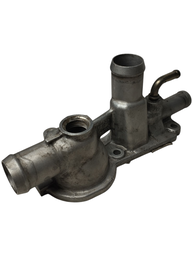 Carcaça Válvula Termostática Honda Fit 2004 2005 a 2008