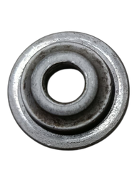 PRATO MOLA VALVULA CABEÇOTE TIIDA LIVINA VERSA SENTRA