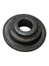 PRATO MOLA VALVULA CABEÇOTE TIIDA LIVINA VERSA SENTRA