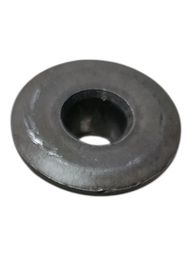 PRATO MOLA VALVULA CABEÇOTE TIIDA LIVINA VERSA SENTRA