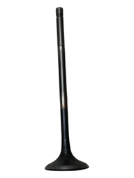 VÁLVULA ESCAPE CABEÇOTE LIVINA TIIDA SENTRA FLUENCE