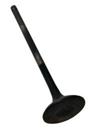 VÁLVULA ESCAPE CABEÇOTE LIVINA TIIDA SENTRA FLUENCE