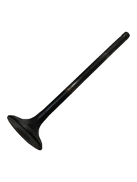 VÁLVULA ESCAPE CABEÇOTE LIVINA TIIDA SENTRA FLUENCE